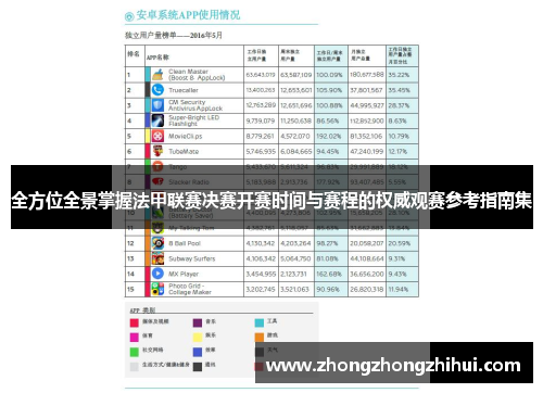 全方位全景掌握法甲联赛决赛开赛时间与赛程的权威观赛参考指南集